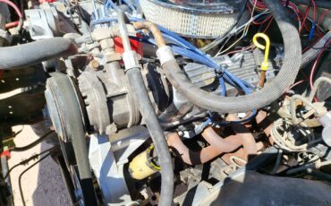 Ford-F-150-1988-Crew-Cab-Pickup-17