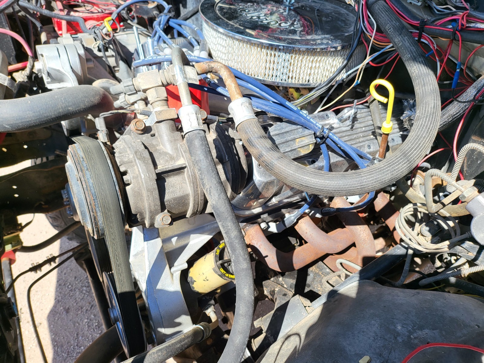 Ford-F-150-1988-Crew-Cab-Pickup-17