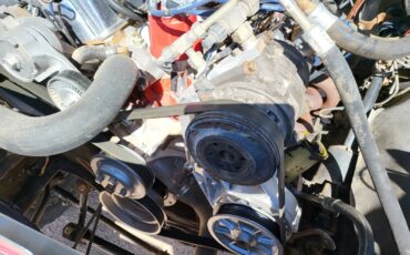 Ford-F-150-1988-Crew-Cab-Pickup-18