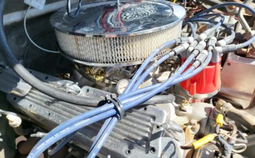 Ford-F-150-1988-Crew-Cab-Pickup-19