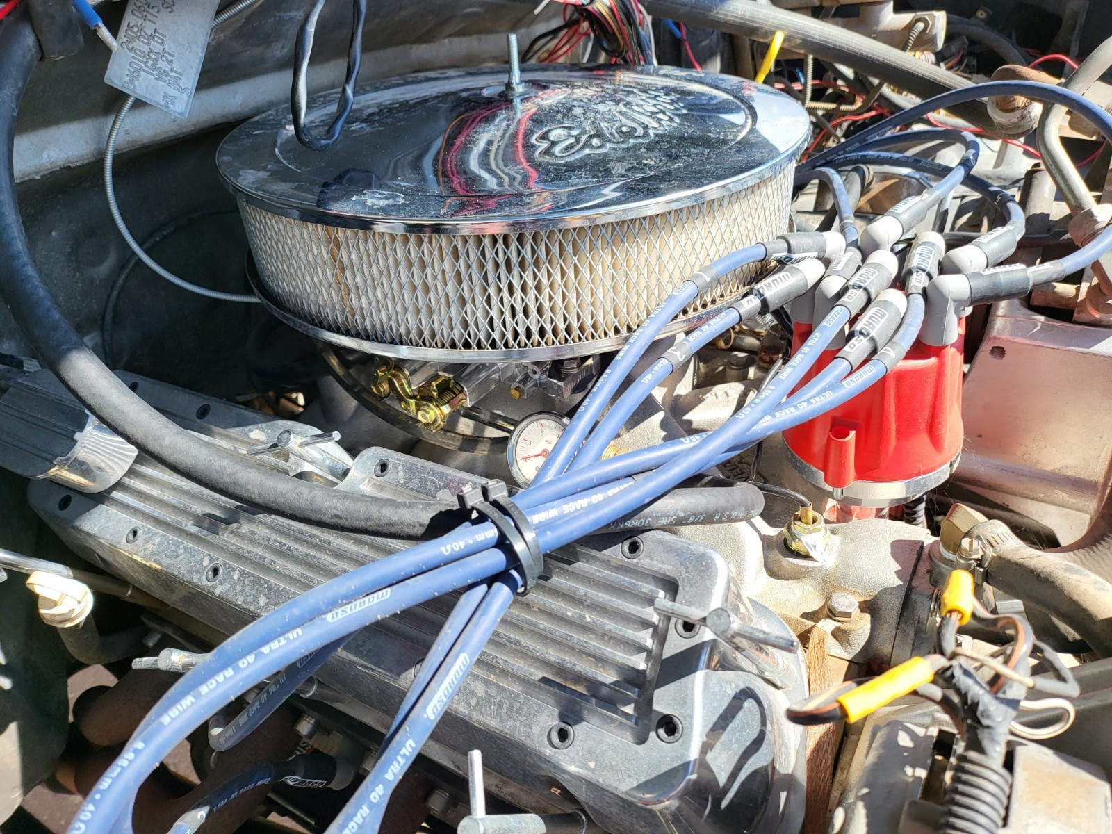 Ford-F-150-1988-Crew-Cab-Pickup-19