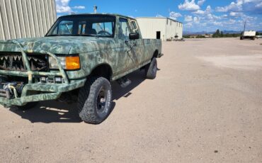 Ford-F-150-1988-Crew-Cab-Pickup-2