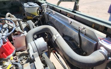 Ford-F-150-1988-Crew-Cab-Pickup-20