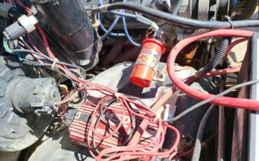 Ford-F-150-1988-Crew-Cab-Pickup-21