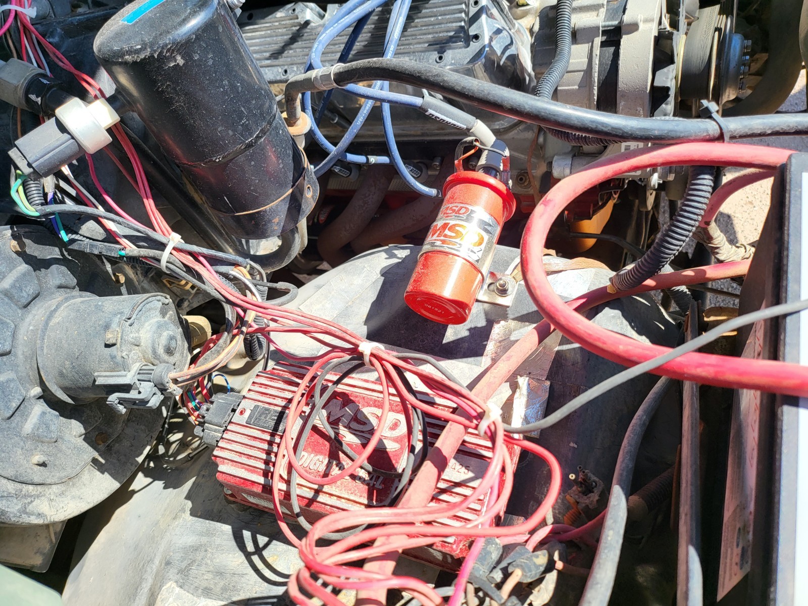 Ford-F-150-1988-Crew-Cab-Pickup-21