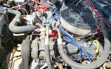 Ford-F-150-1988-Crew-Cab-Pickup-22
