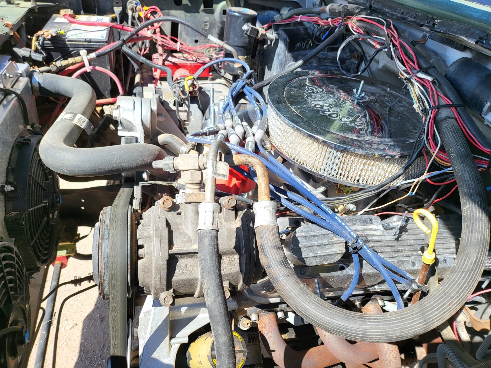 Ford-F-150-1988-Crew-Cab-Pickup-22