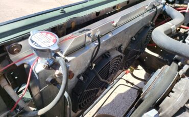 Ford-F-150-1988-Crew-Cab-Pickup-23