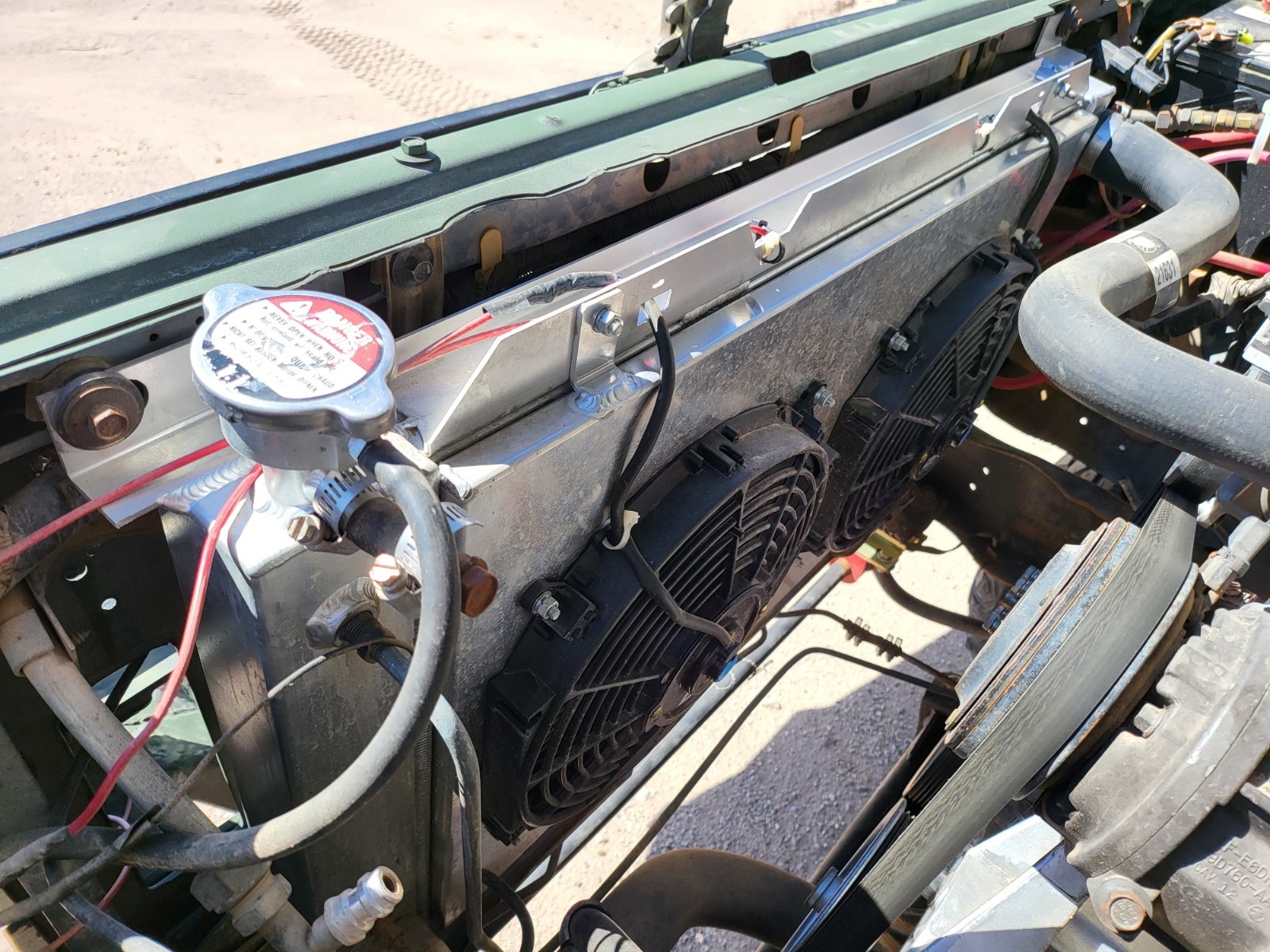 Ford-F-150-1988-Crew-Cab-Pickup-23