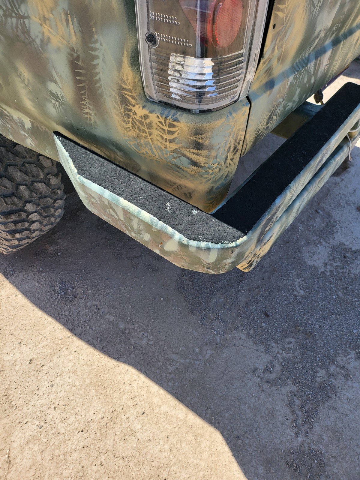 Ford-F-150-1988-Crew-Cab-Pickup-27