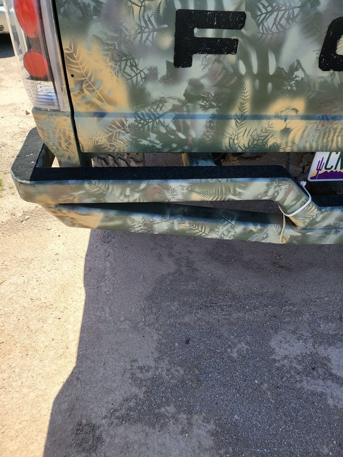 Ford-F-150-1988-Crew-Cab-Pickup-28