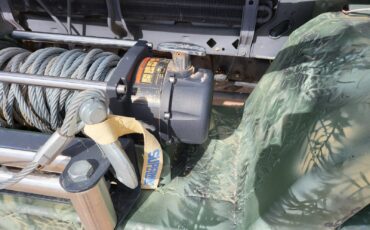 Ford-F-150-1988-Crew-Cab-Pickup-29