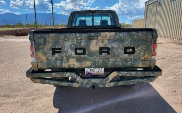 Ford-F-150-1988-Crew-Cab-Pickup-3
