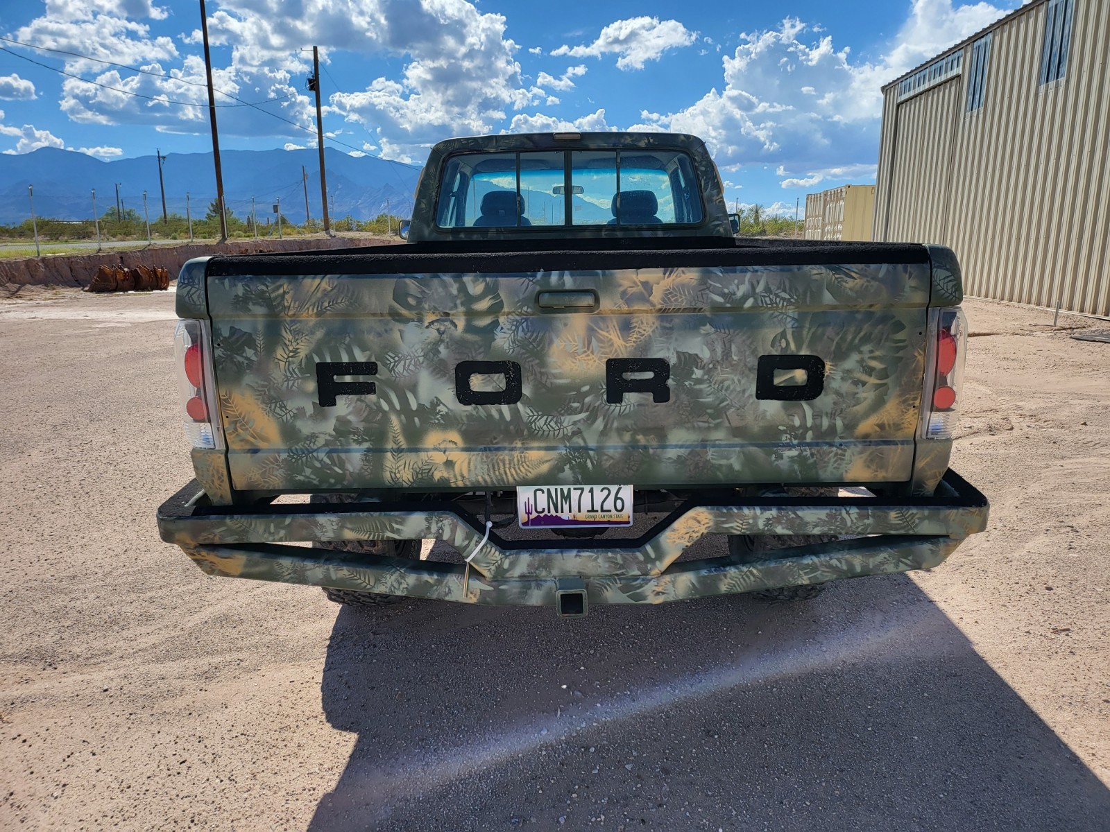 Ford-F-150-1988-Crew-Cab-Pickup-3