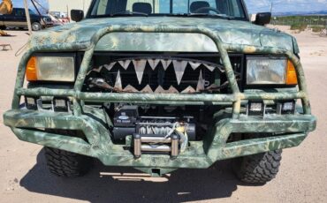 Ford-F-150-1988-Crew-Cab-Pickup