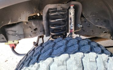 Ford-F-150-1988-Crew-Cab-Pickup-9