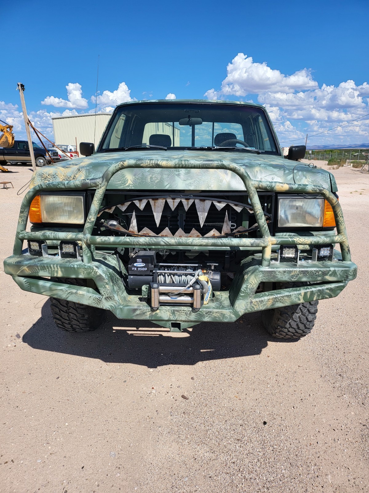Ford-F-150-1988-Crew-Cab-Pickup