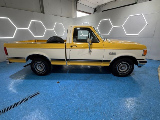 Ford-F-150-1989-Pickup-1