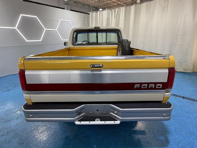 Ford-F-150-1989-Pickup-10