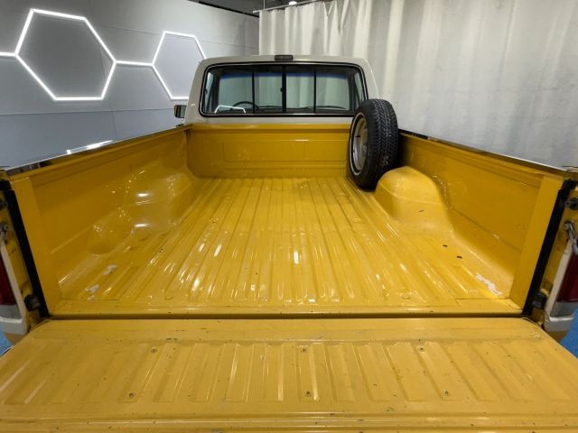 Ford-F-150-1989-Pickup-12