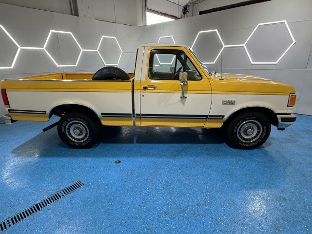 Ford-F-150-1989-Pickup-13