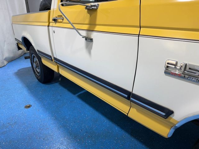 Ford-F-150-1989-Pickup-14