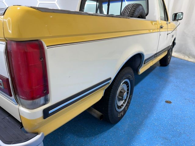 Ford-F-150-1989-Pickup-16
