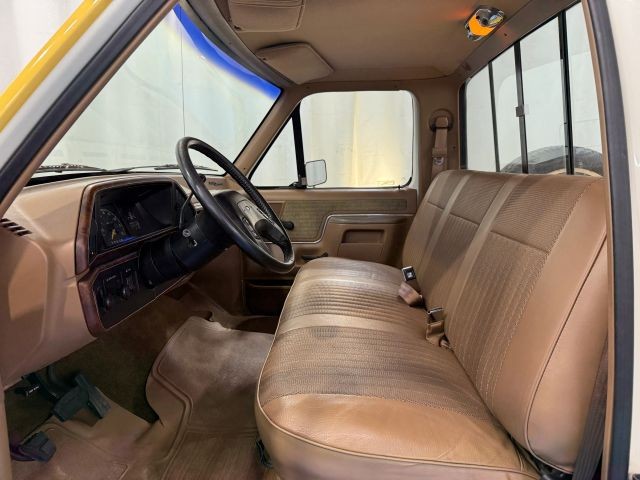 Ford-F-150-1989-Pickup-18