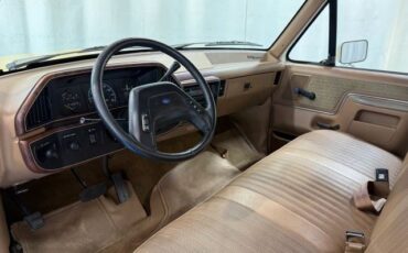 Ford-F-150-1989-Pickup-19