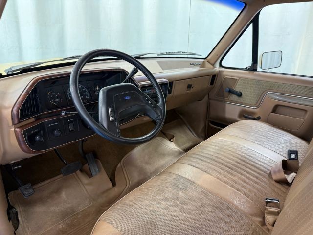 Ford-F-150-1989-Pickup-19