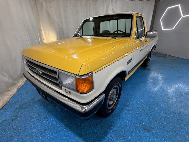 Ford-F-150-1989-Pickup-2