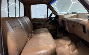 Ford-F-150-1989-Pickup-20