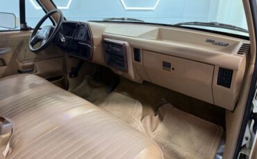 Ford-F-150-1989-Pickup-21