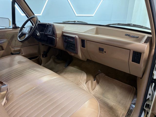 Ford-F-150-1989-Pickup-21