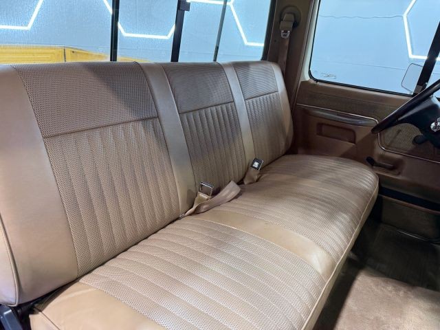 Ford-F-150-1989-Pickup-22