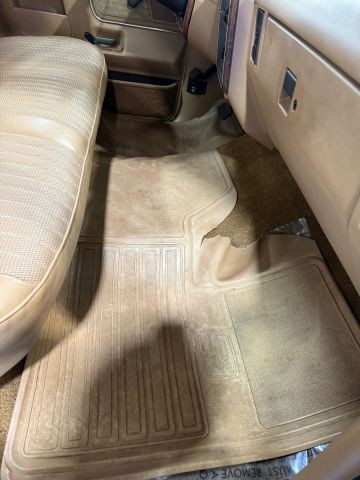 Ford-F-150-1989-Pickup-23