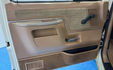 Ford-F-150-1989-Pickup-25