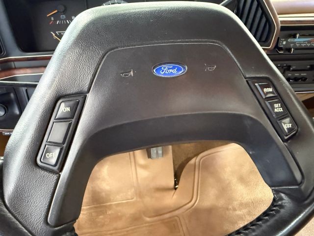 Ford-F-150-1989-Pickup-27
