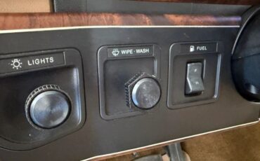 Ford-F-150-1989-Pickup-28