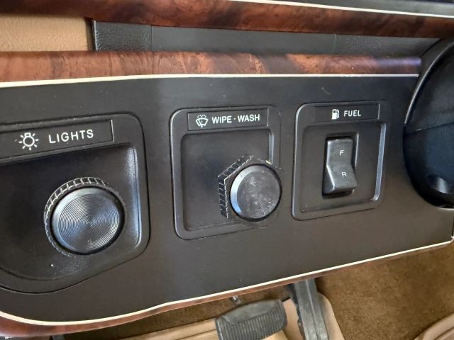 Ford-F-150-1989-Pickup-28