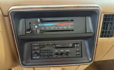 Ford-F-150-1989-Pickup-29