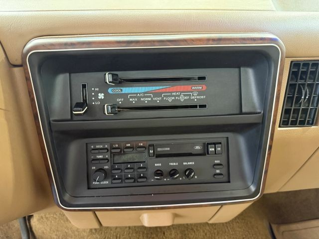 Ford-F-150-1989-Pickup-29