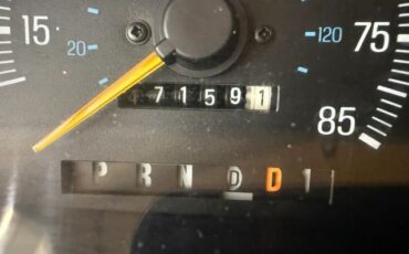 Ford-F-150-1989-Pickup-30