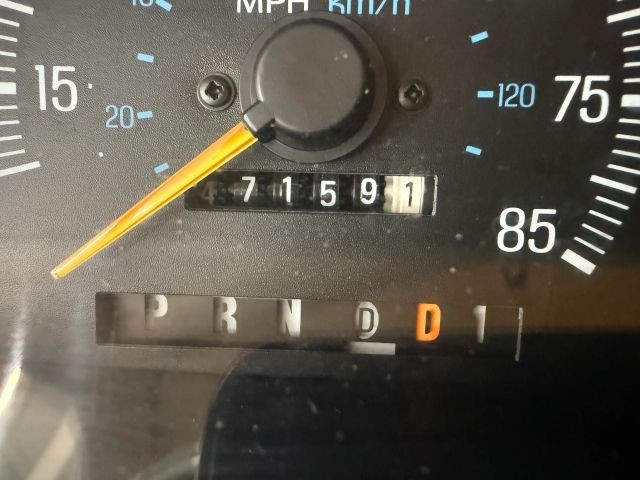 Ford-F-150-1989-Pickup-30
