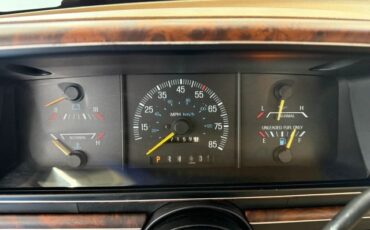 Ford-F-150-1989-Pickup-31