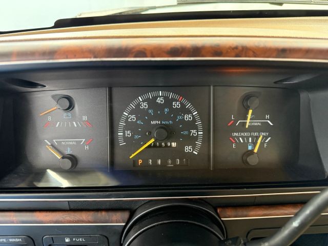 Ford-F-150-1989-Pickup-31