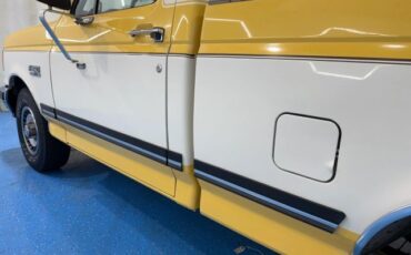 Ford-F-150-1989-Pickup-33
