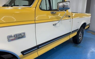 Ford-F-150-1989-Pickup-34