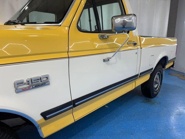 Ford-F-150-1989-Pickup-34