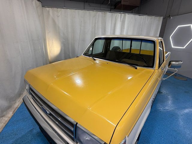 Ford-F-150-1989-Pickup-35